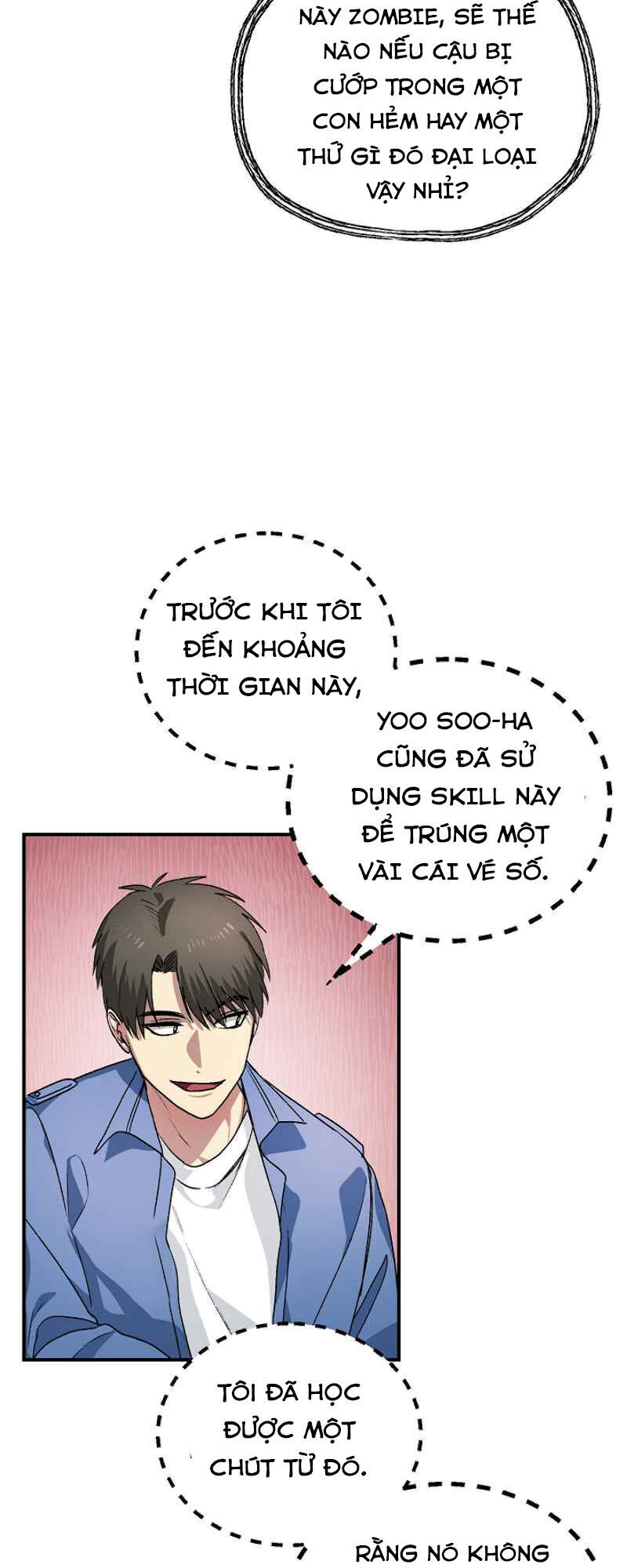 Trang 39