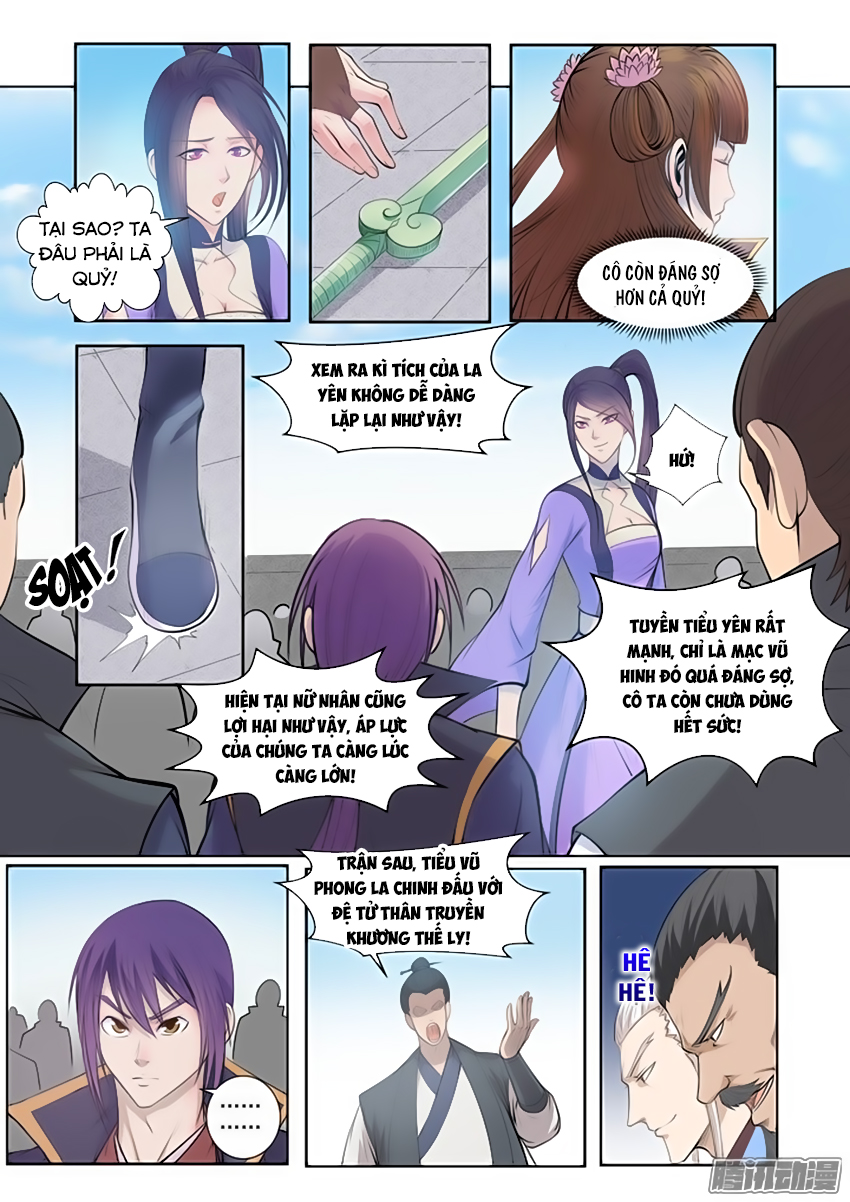 Trang 16