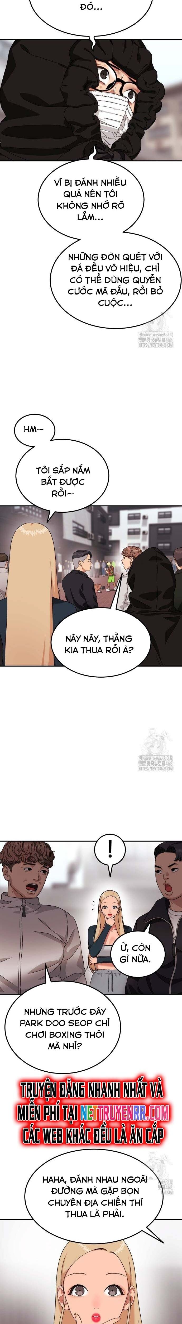 Trang 20