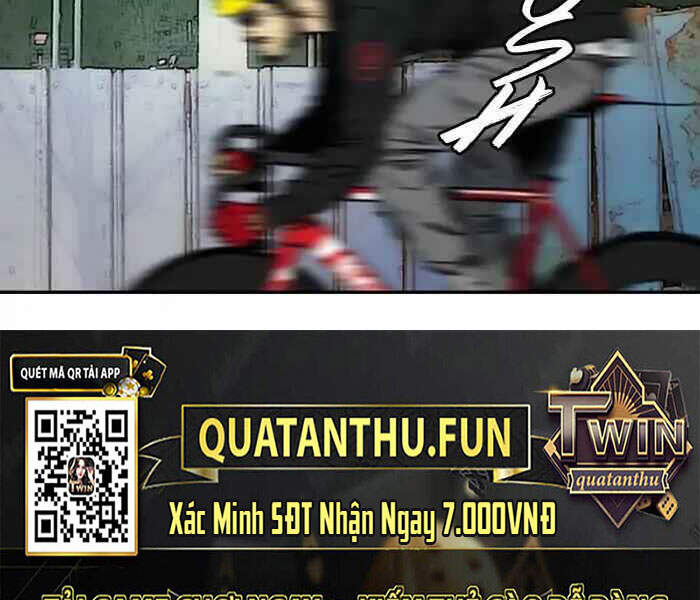 Trang 83