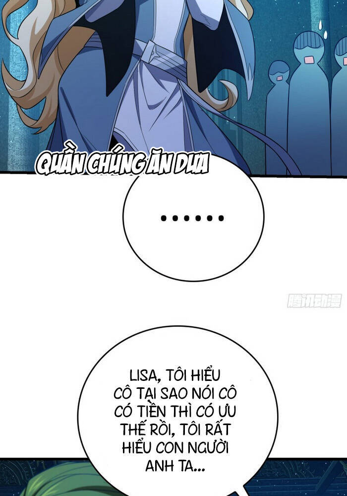 Chương 185 - trang 4
