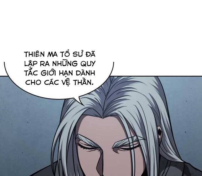Trang 81