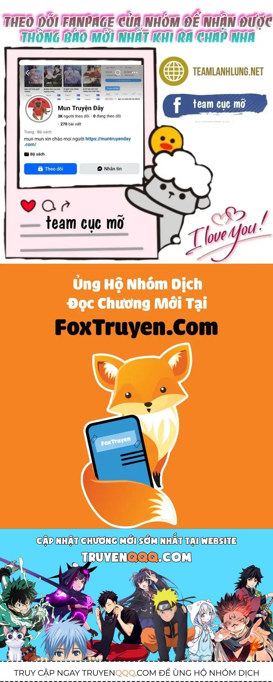 Trang 40