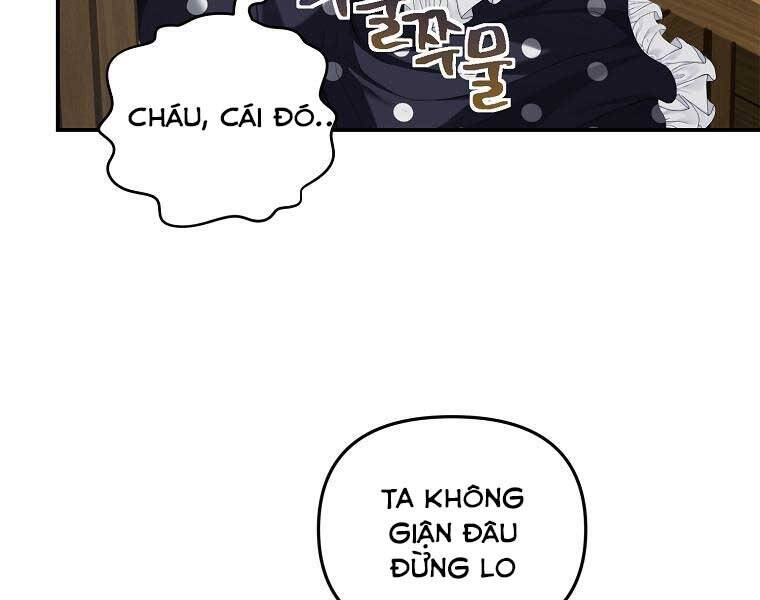 Chương 131 - trang 156