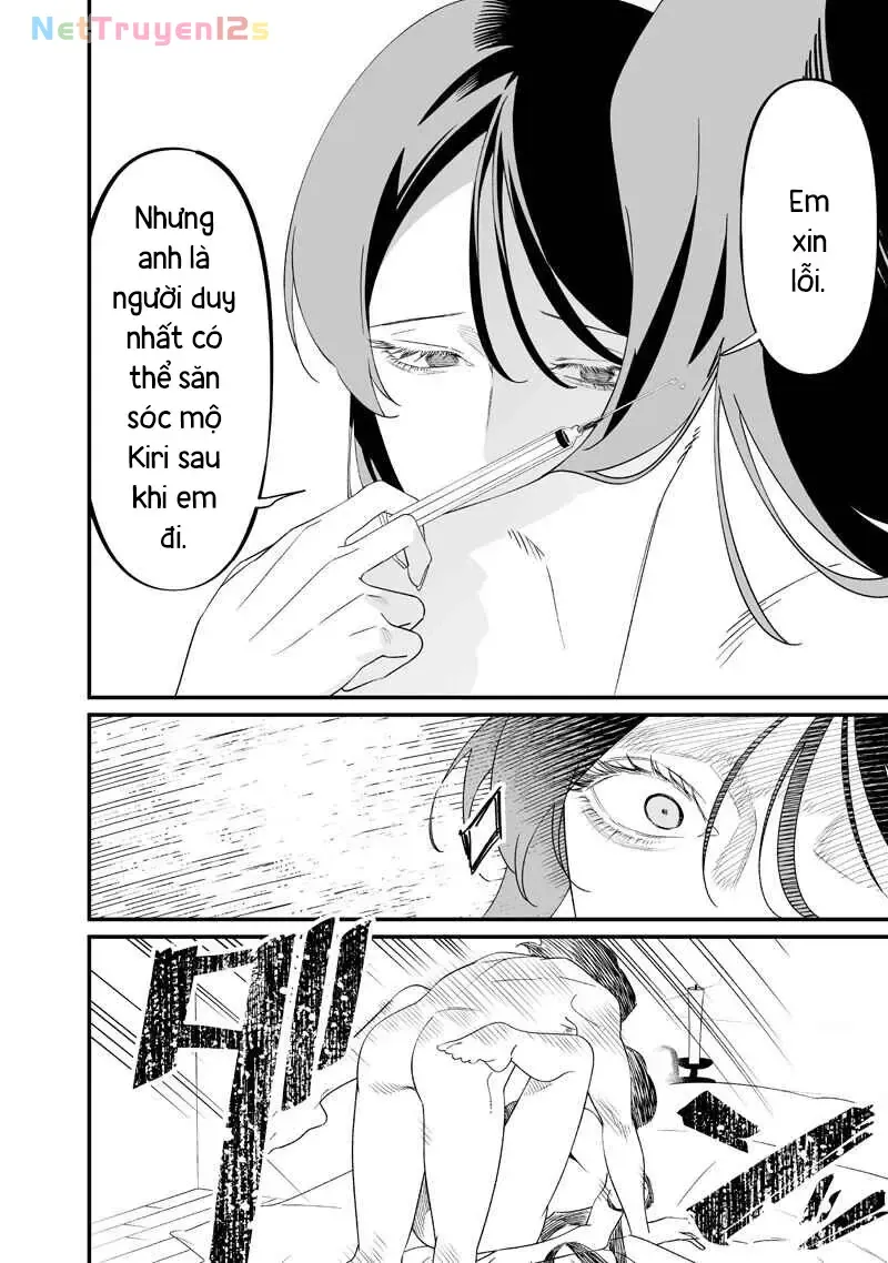 Chương 73 - trang 6