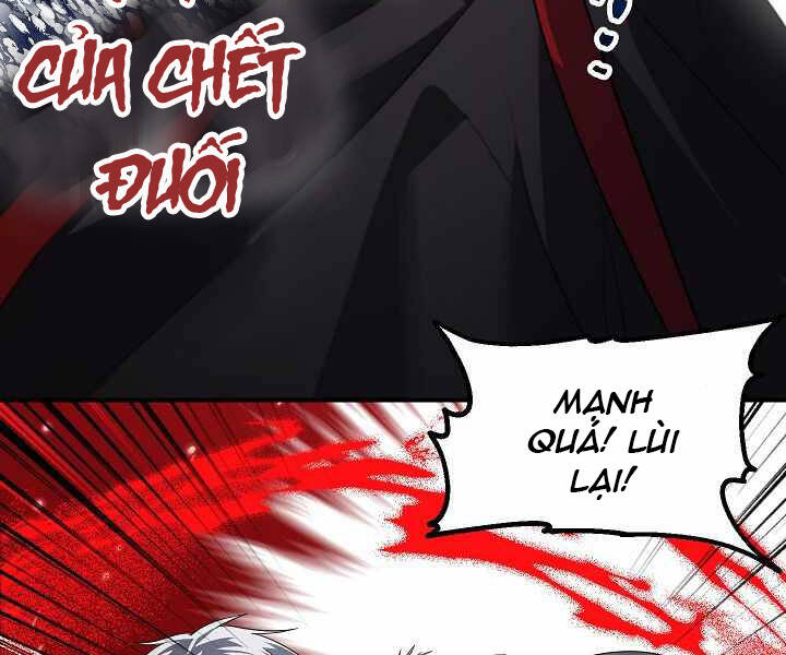 Trang 167