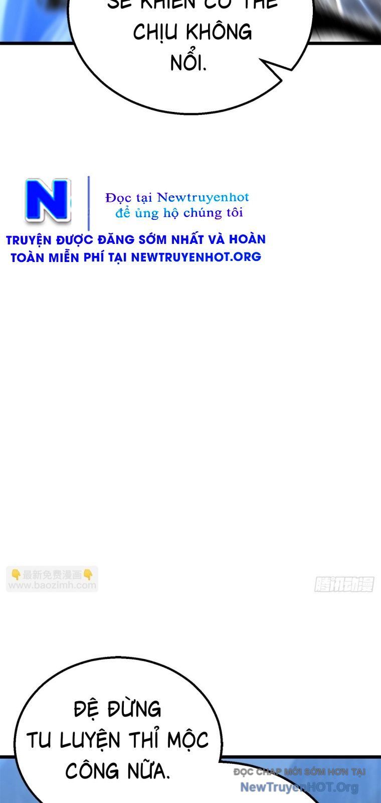 Chương 21 - trang 22