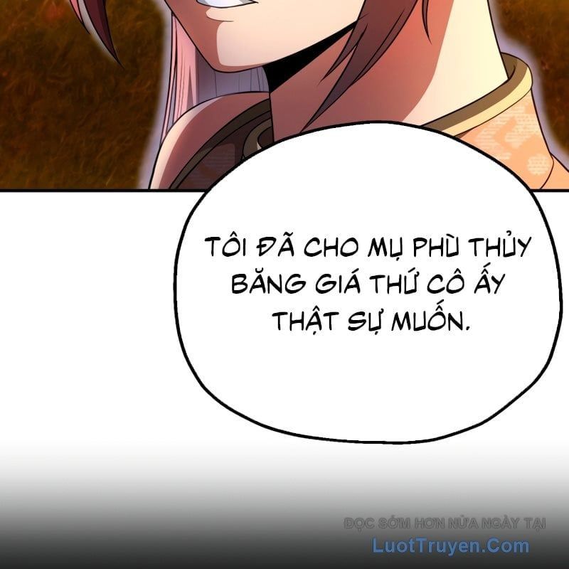 Trang 130