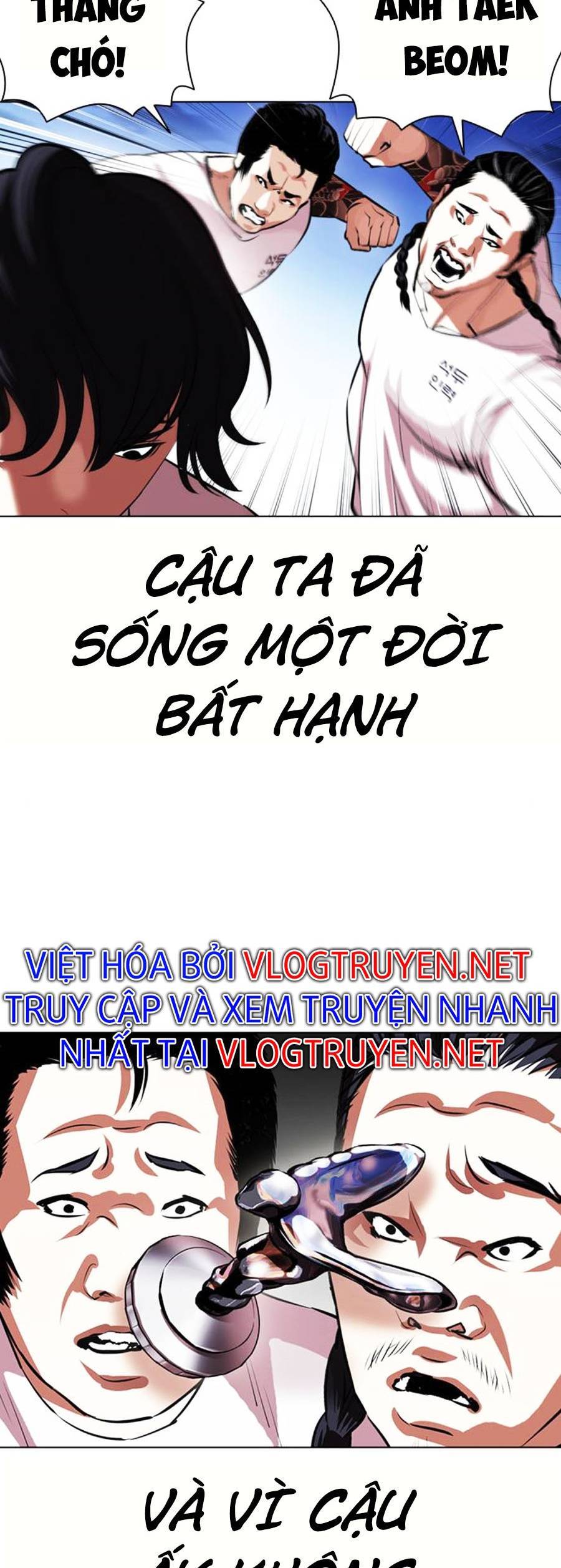 Trang 105