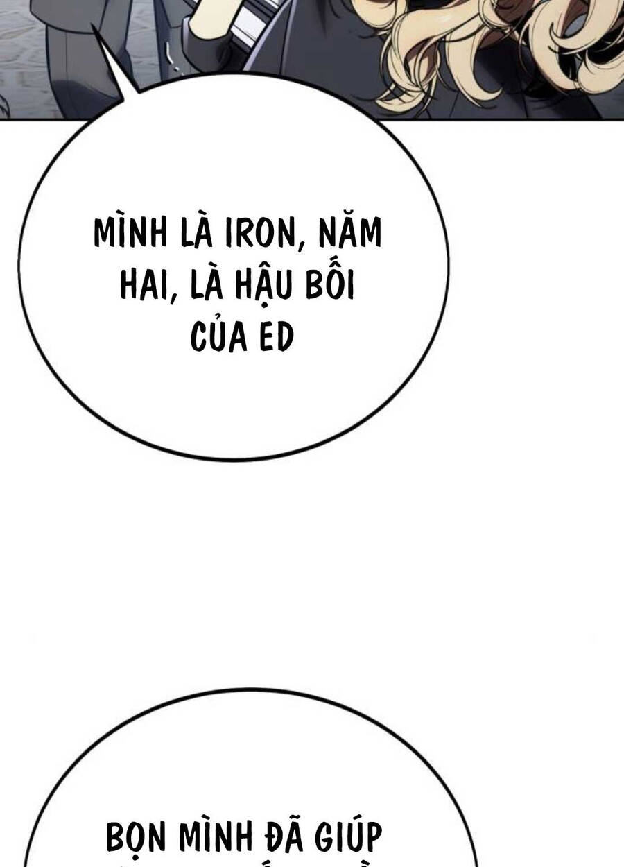 Trang 101