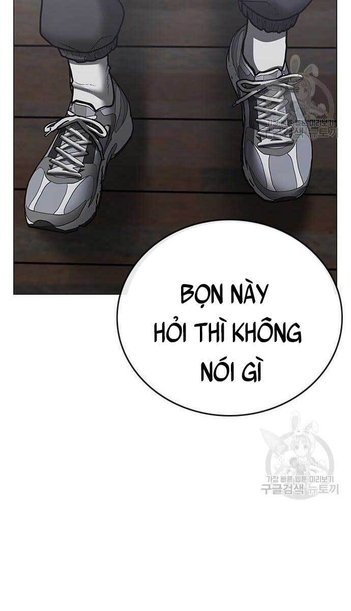 Chương 62 - trang 126