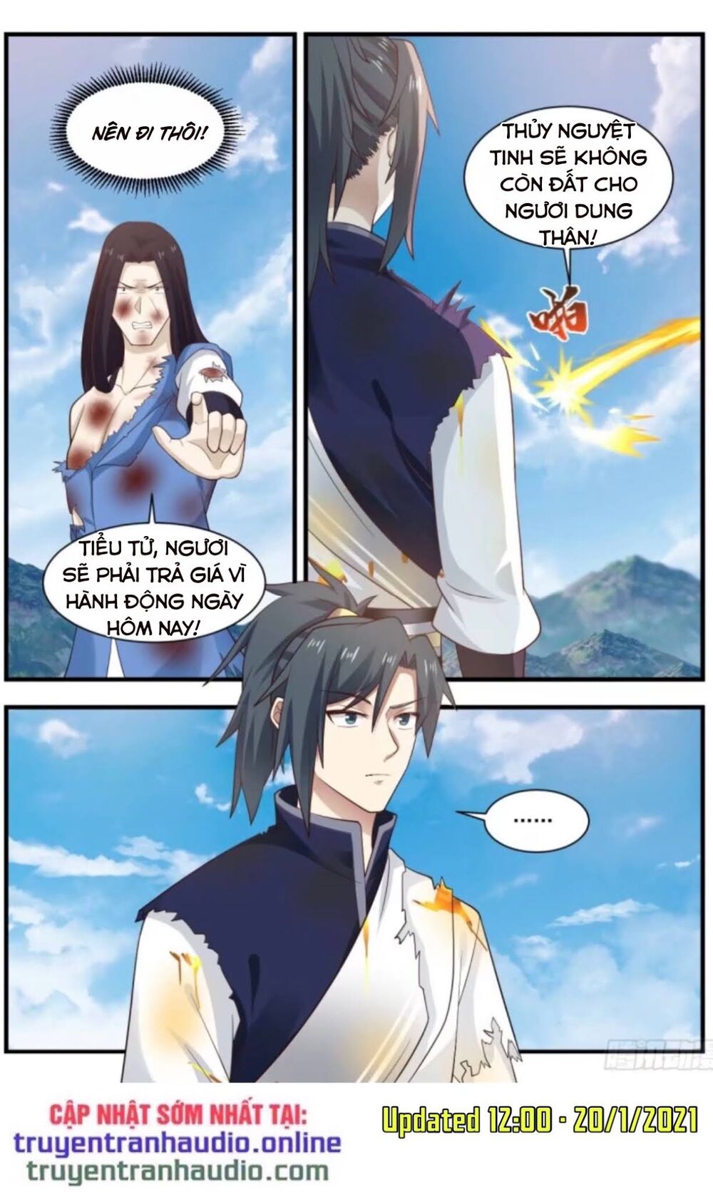 Trang 5