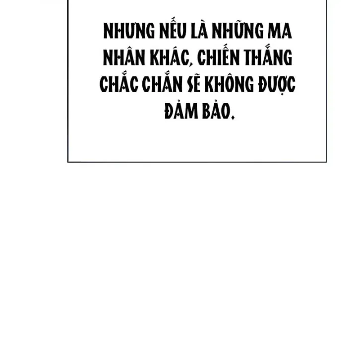 Trang 181
