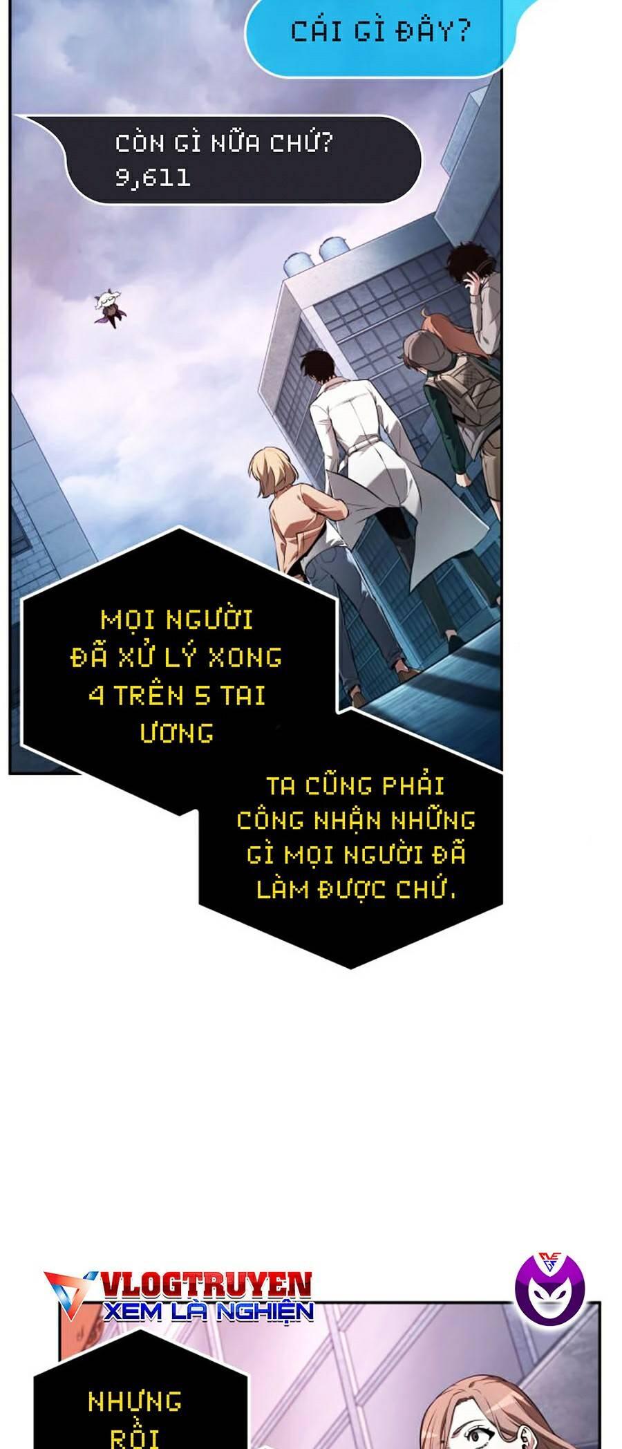 Chương 95 - trang 90