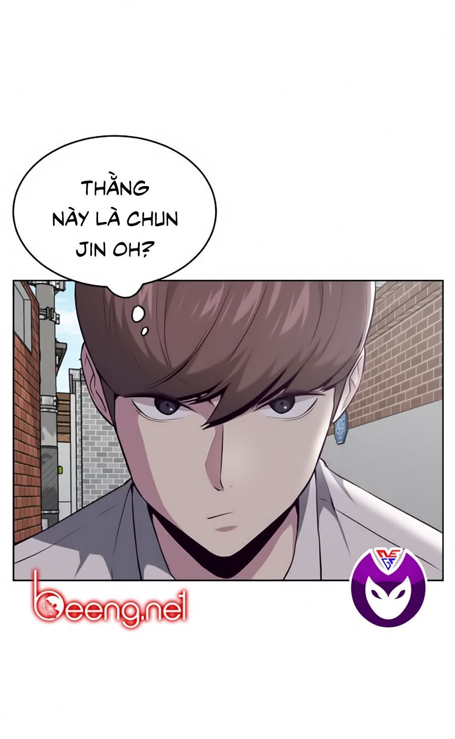 Chương 31 - trang 86