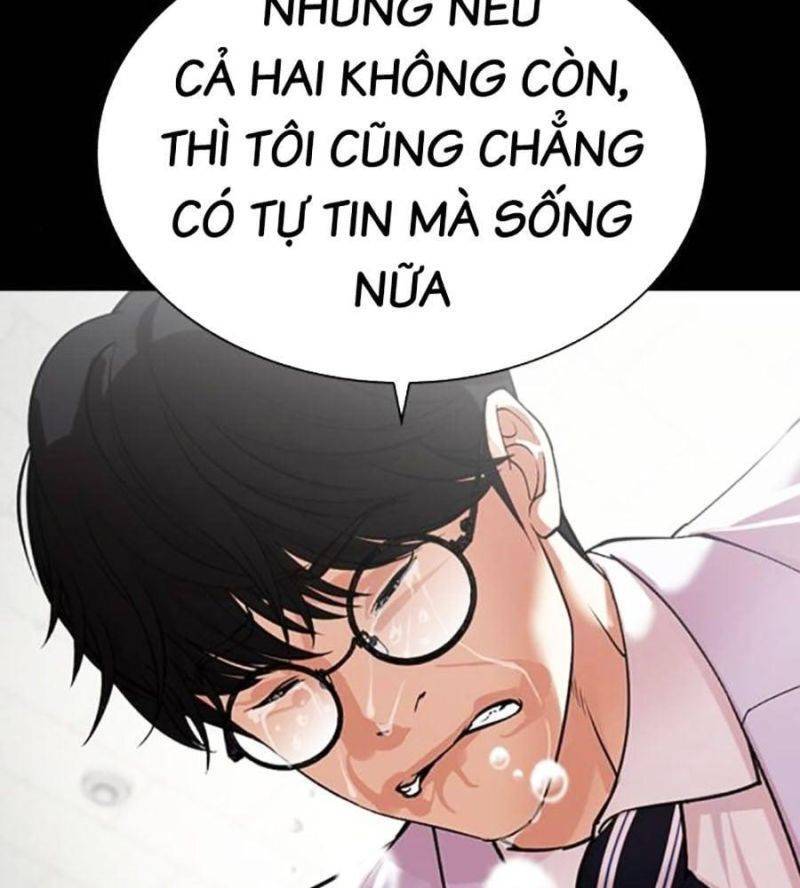 Chương 508 - trang 141