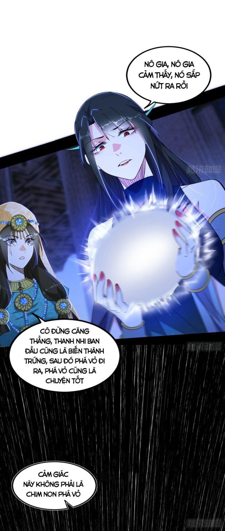 Trang 17