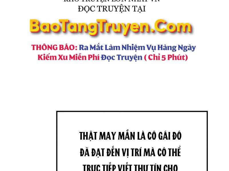 Chương 79 - trang 24