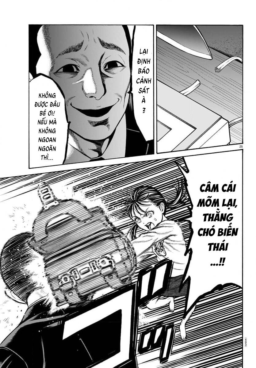 Trang 25
