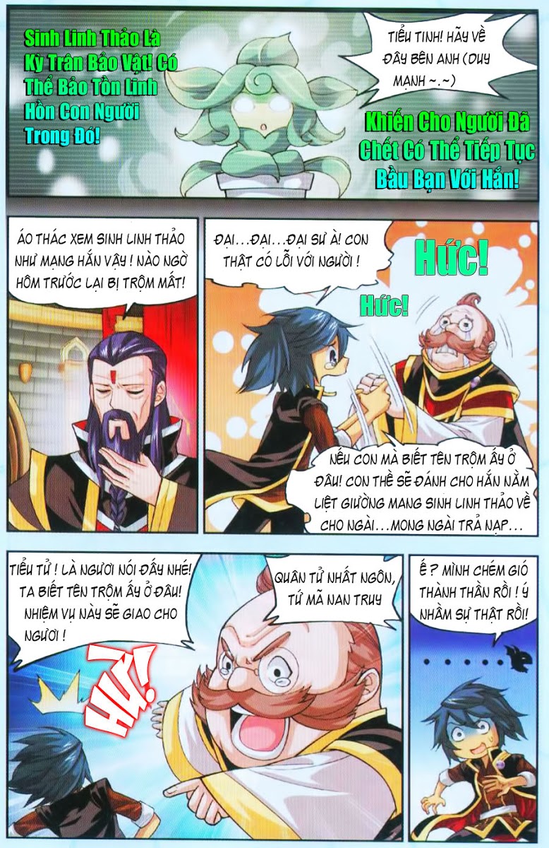 Trang 13