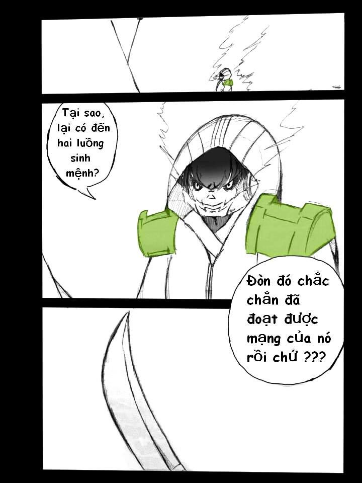 Chương 11 - trang 42