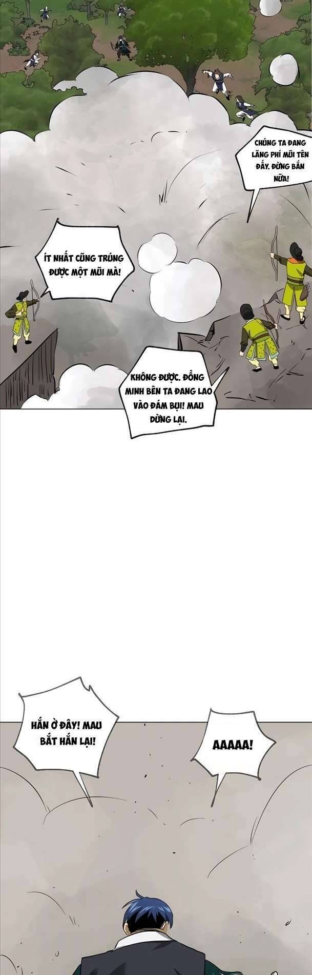 Chương 151 - trang 101