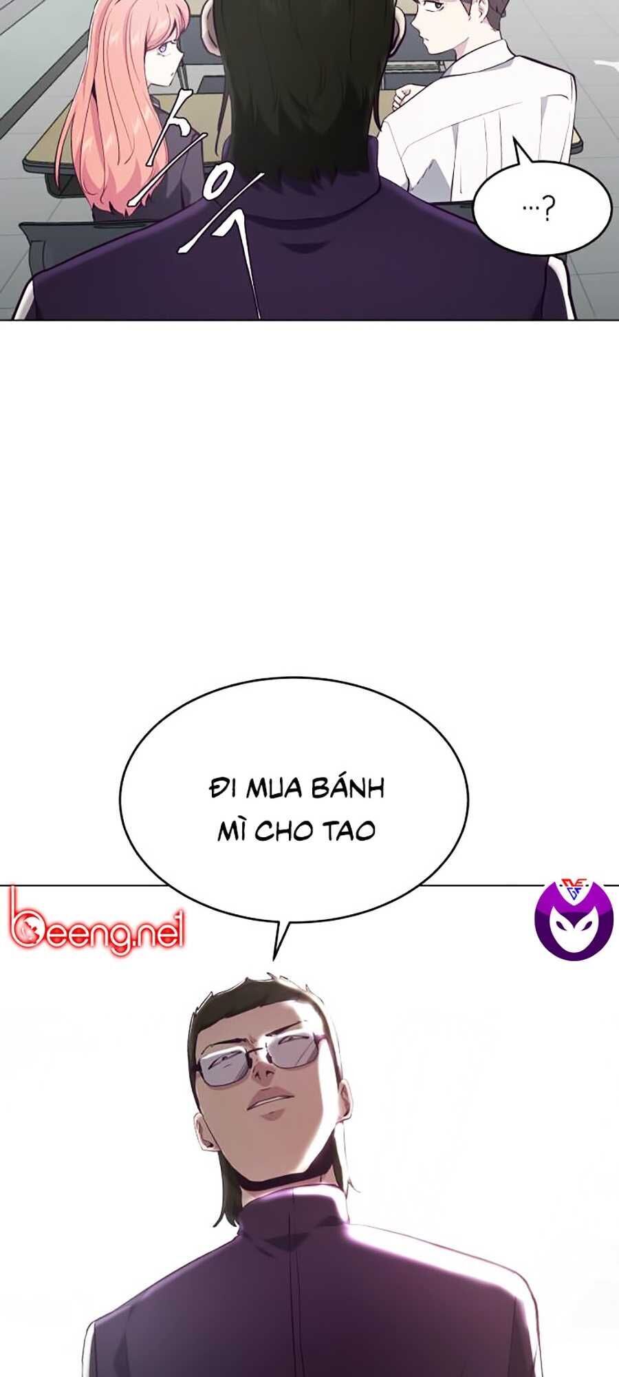 Chương 53 - trang 49