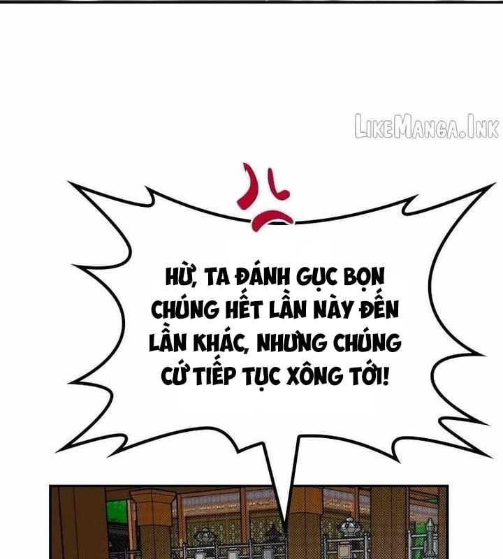 Chương 69 - trang 10