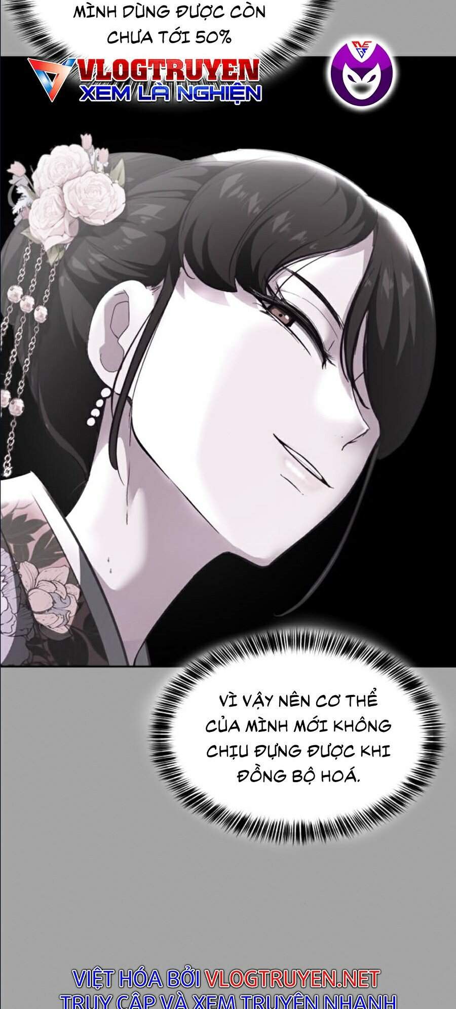 Chương 115 - trang 4