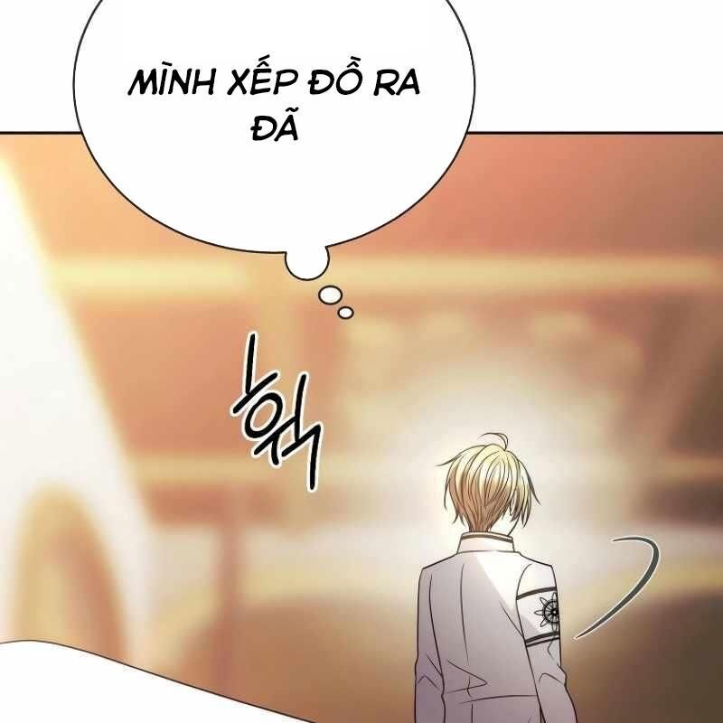 Trang 107