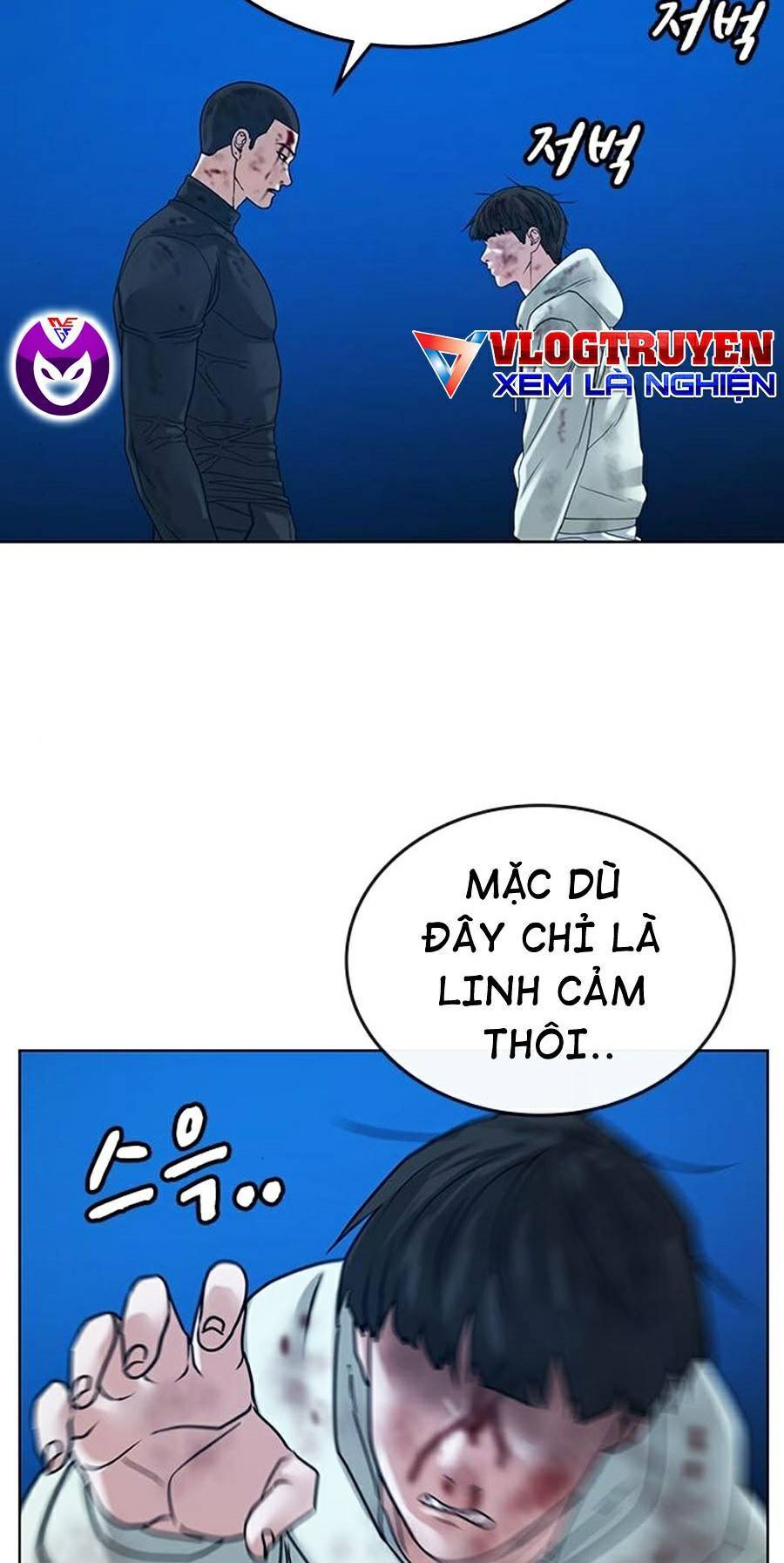 Chương 23 - trang 74