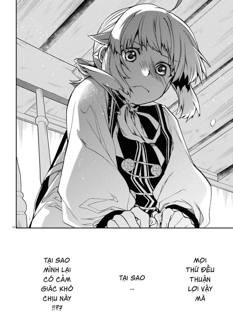 Trang 10