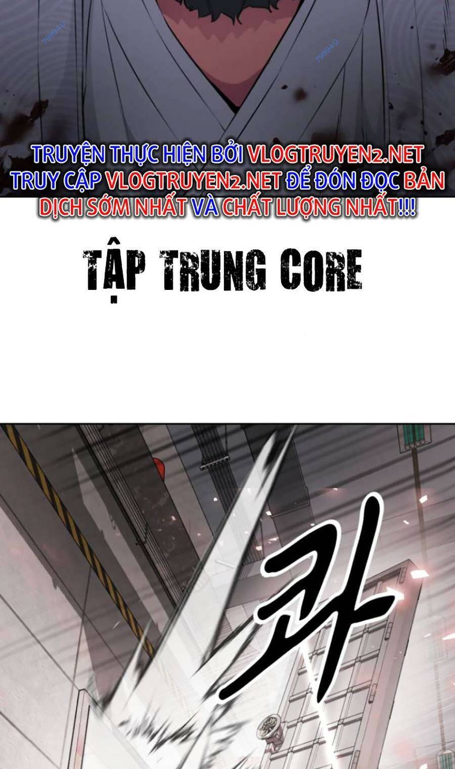 Trang 118
