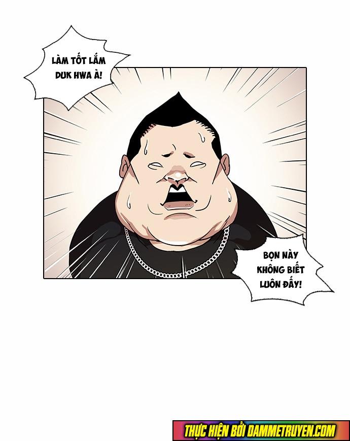 Trang 57
