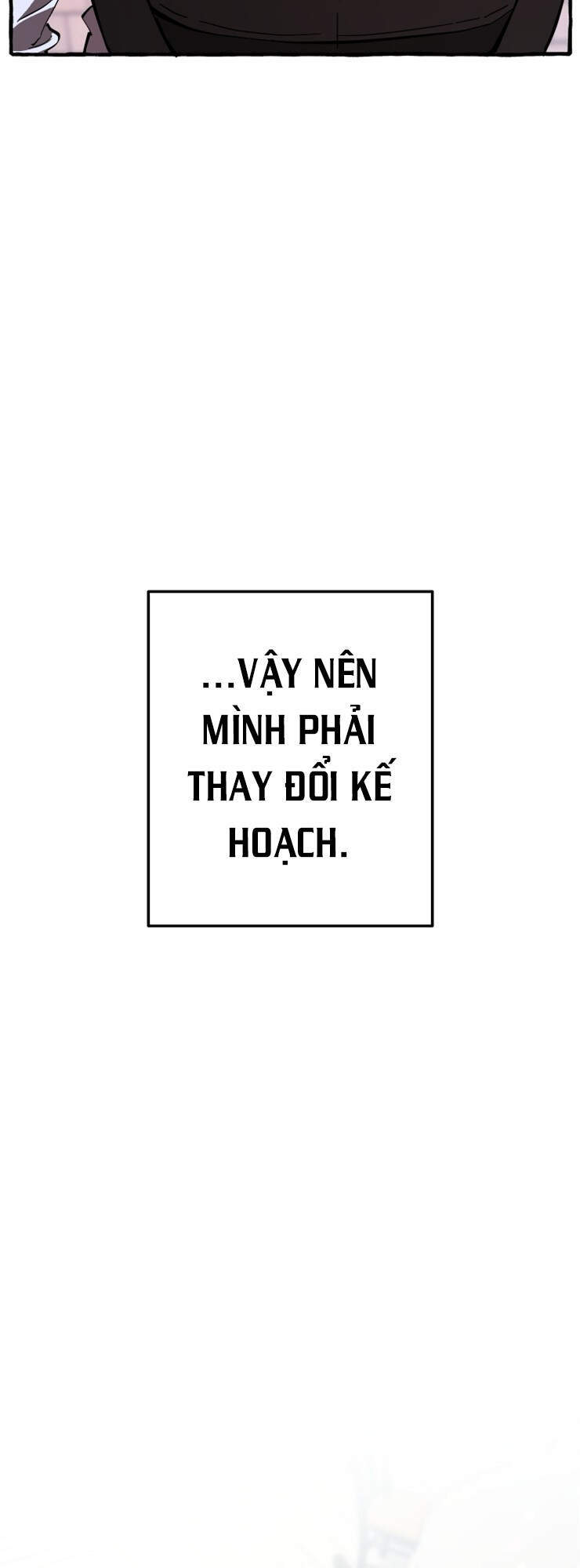 Chương 55 - trang 52