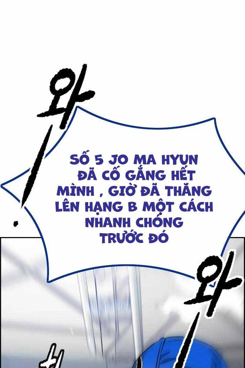Chương 457.5 - trang 56