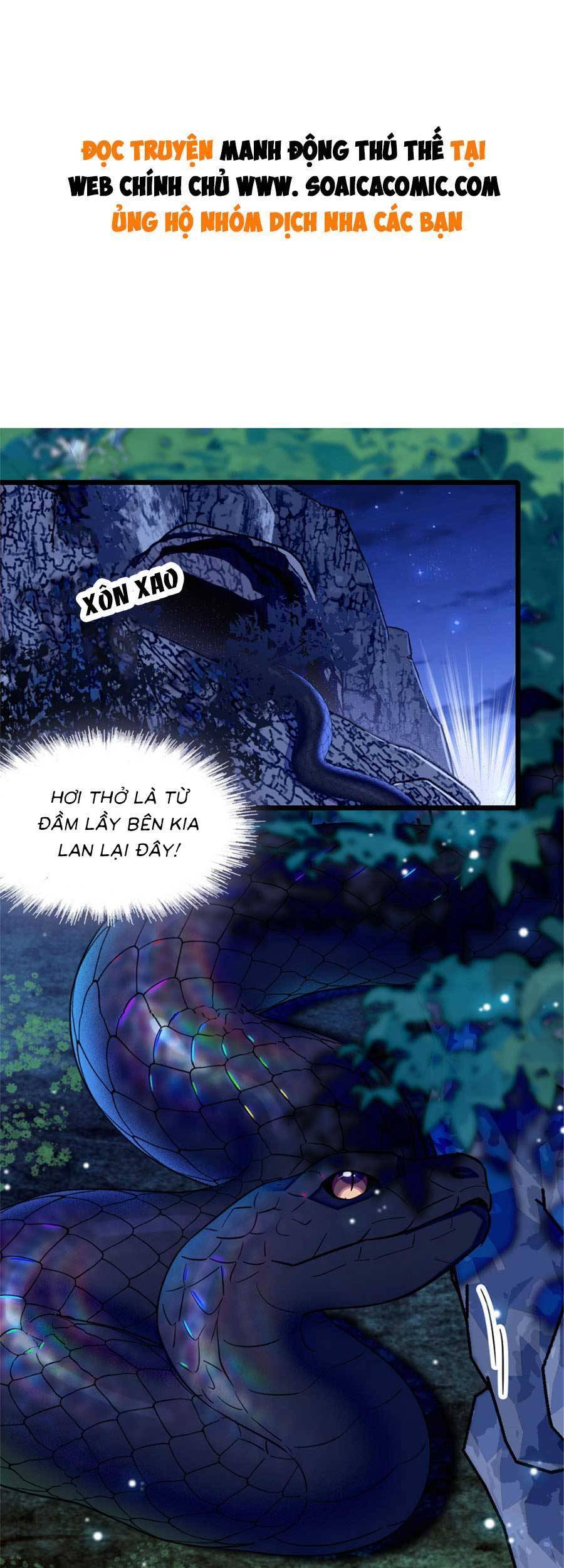 Chương 97 - trang 1