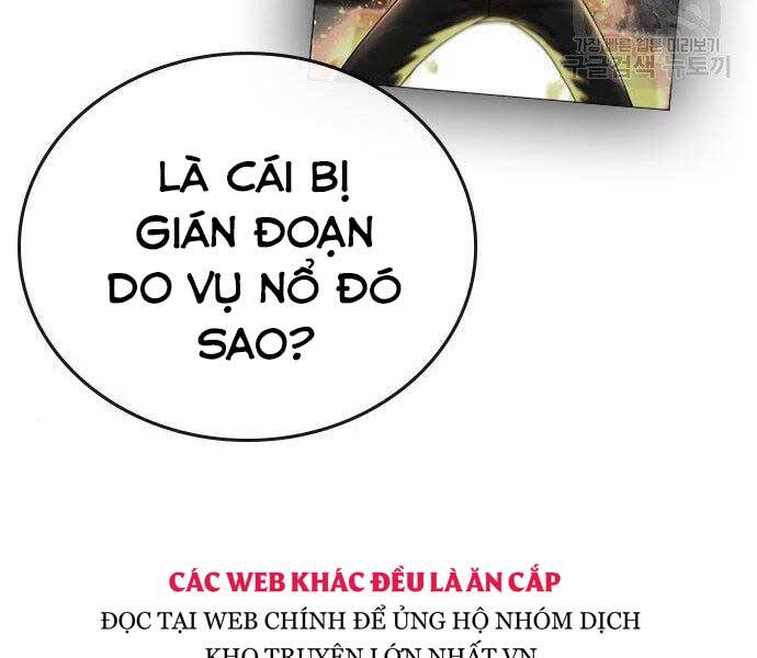 Chương 46 - trang 82