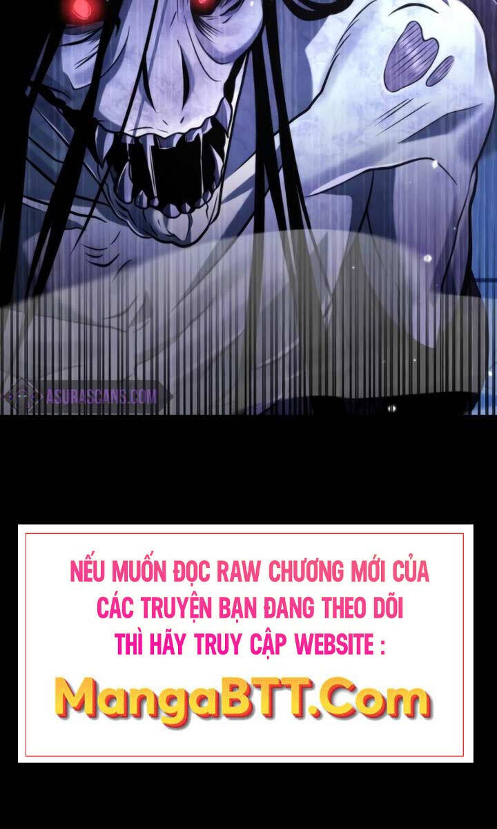 Chương 6 - trang 109
