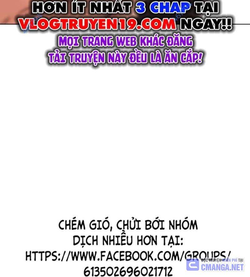 Chương 515 - trang 283