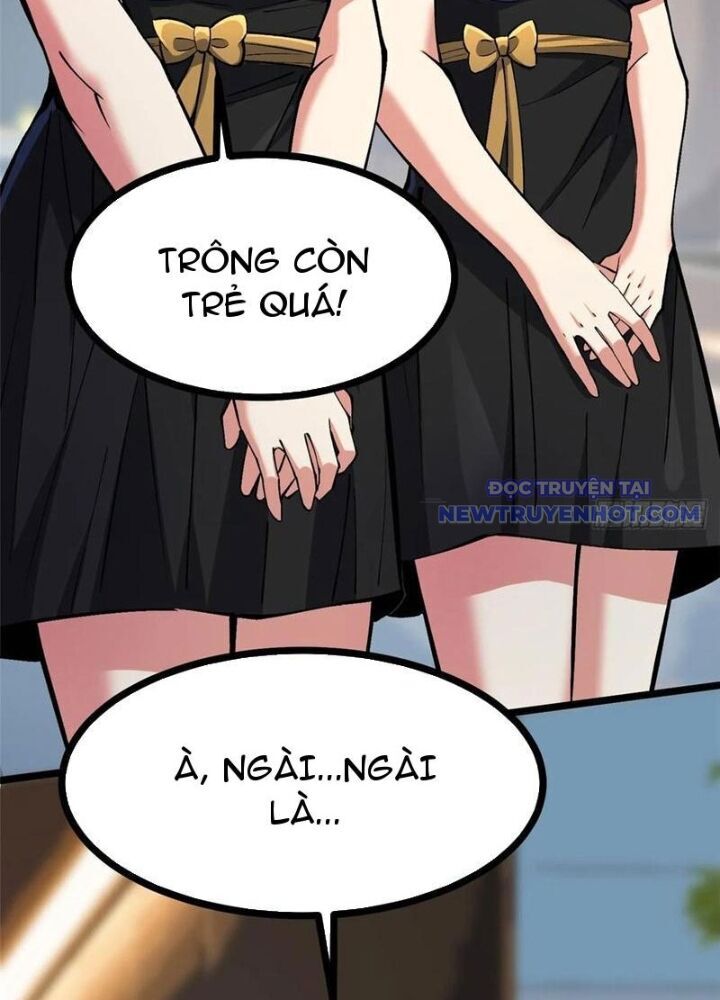Trang 70