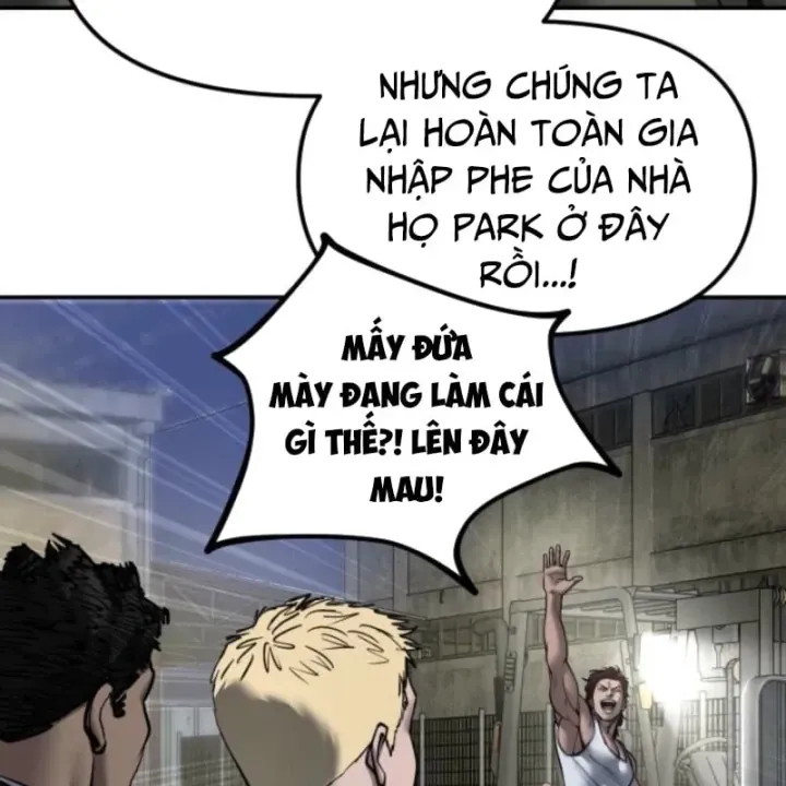 Chương 187 - trang 75