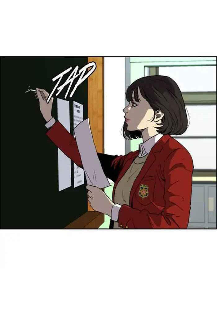 Trang 66