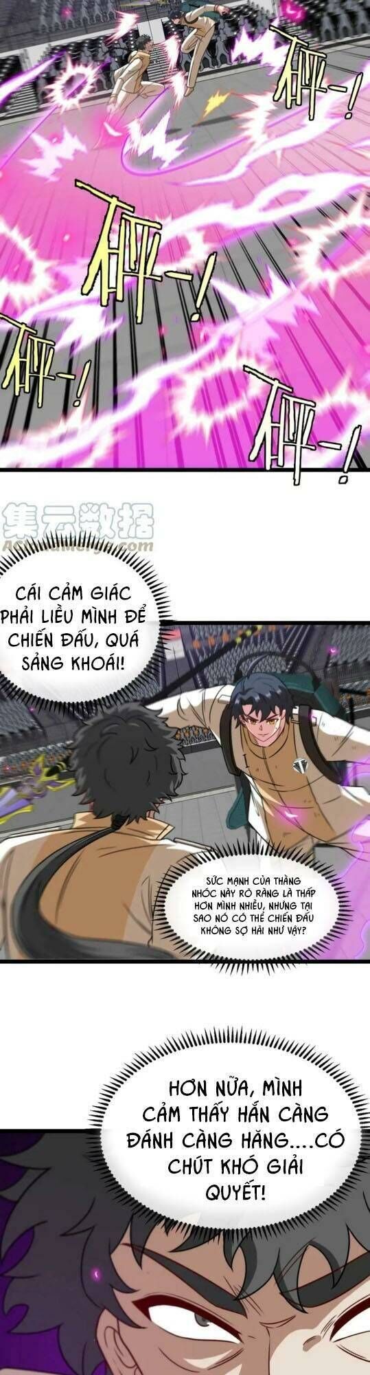 Trang 9