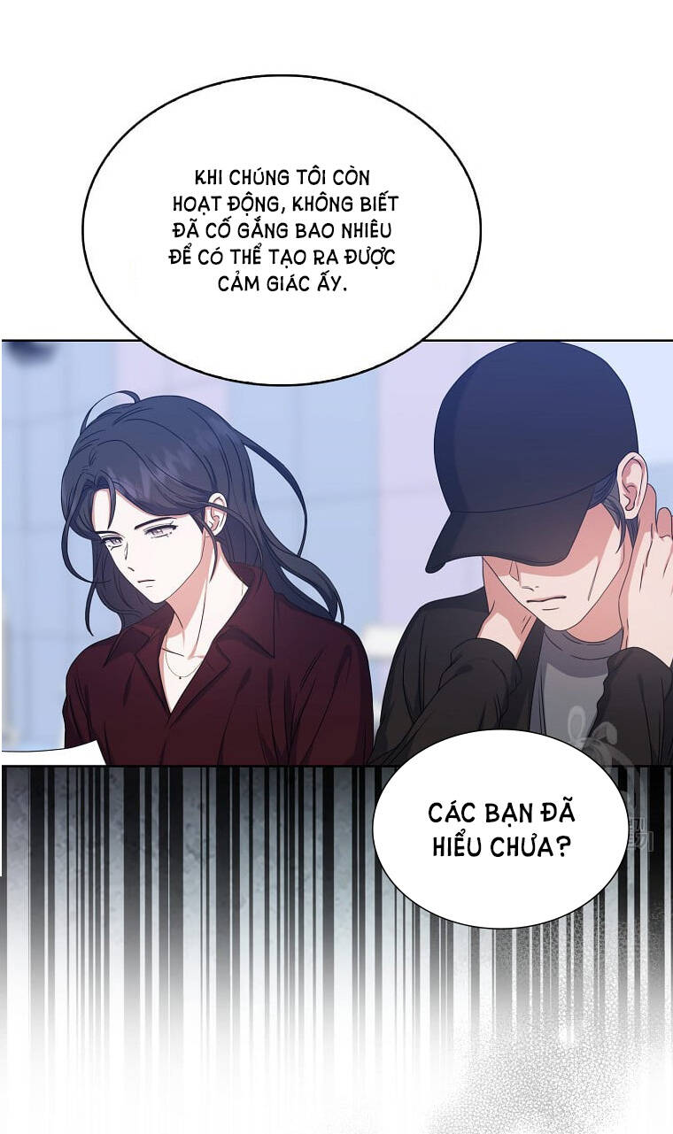 Chương 29.1 - trang 6