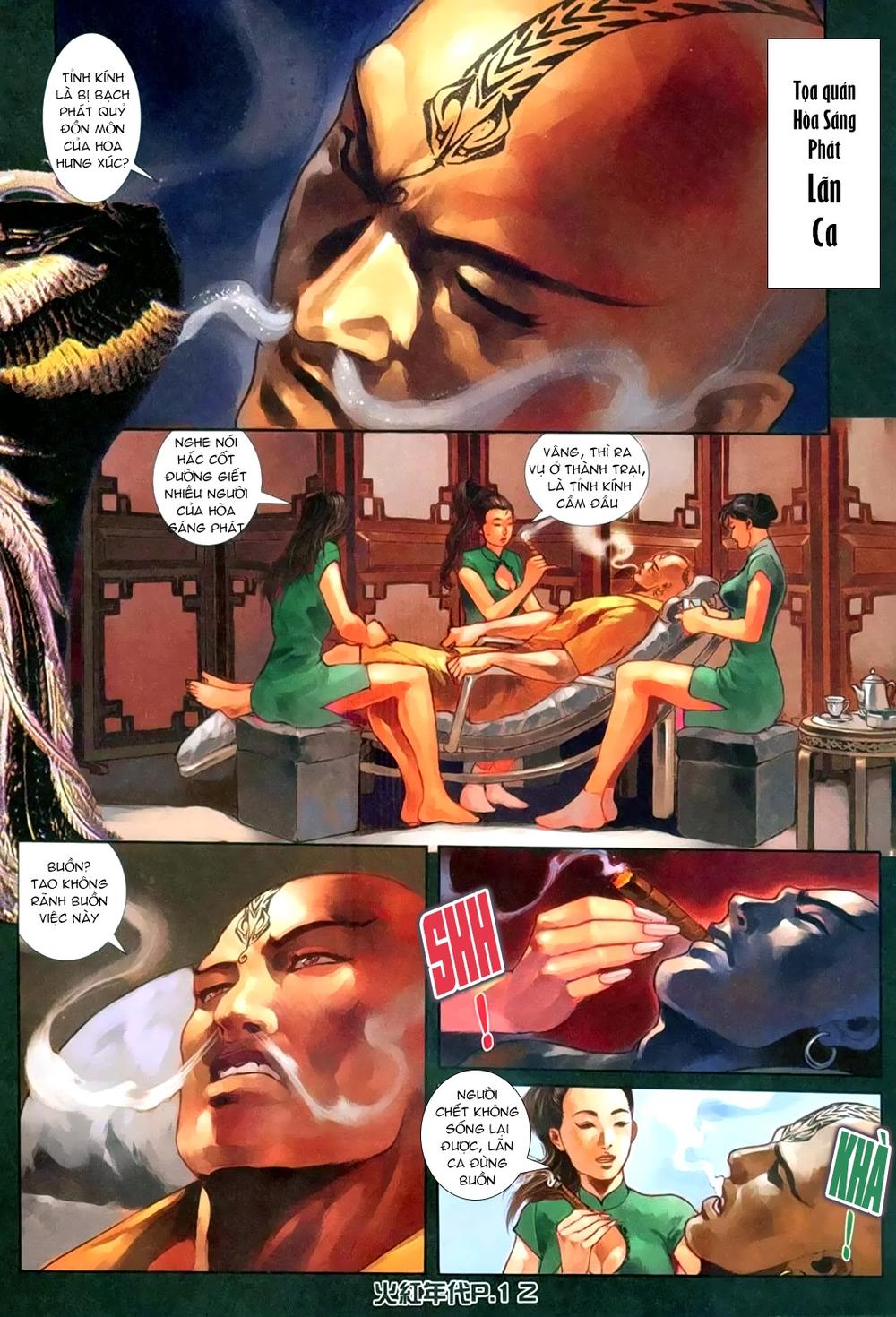 Trang 9
