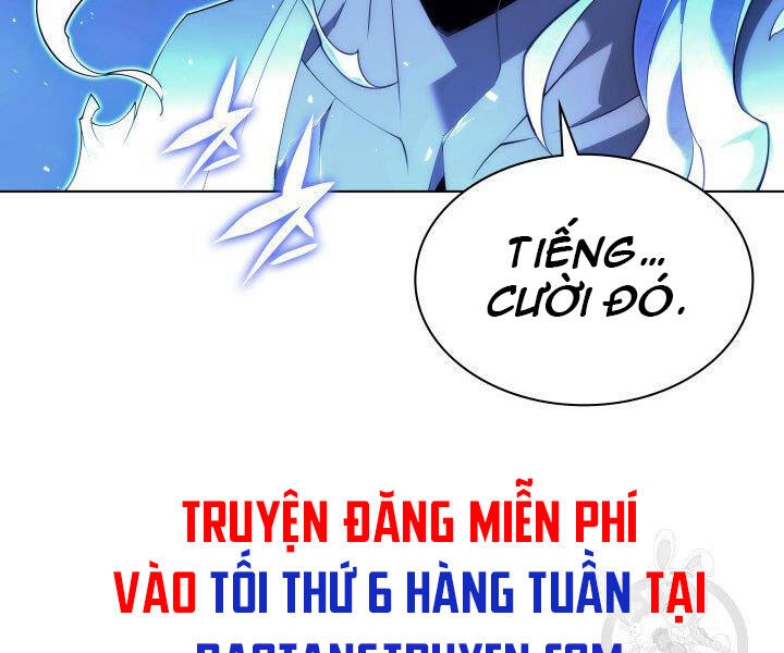Trang 261