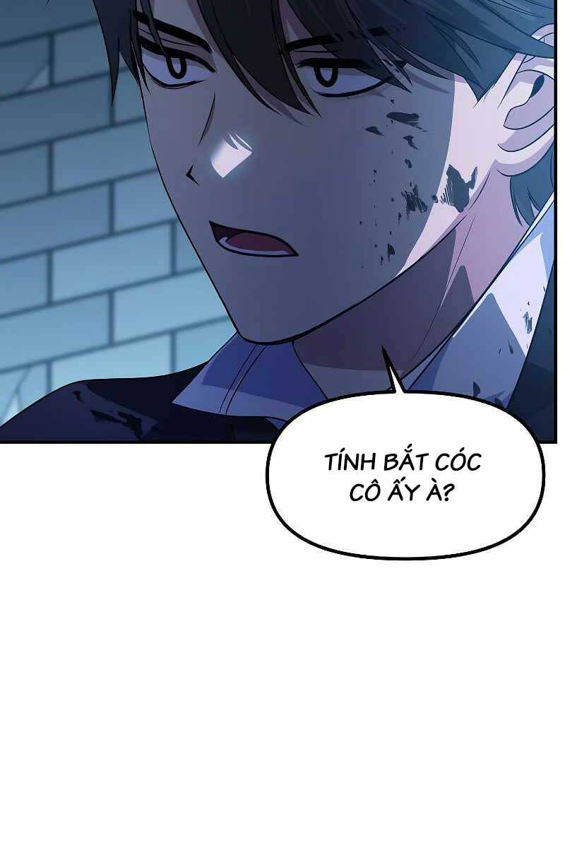 Trang 101