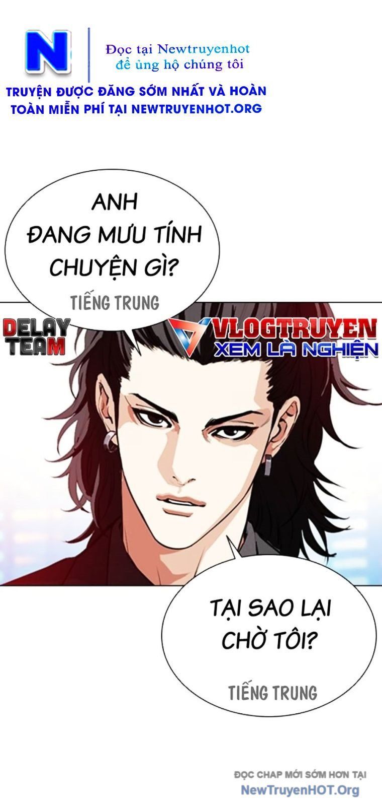 Trang 128
