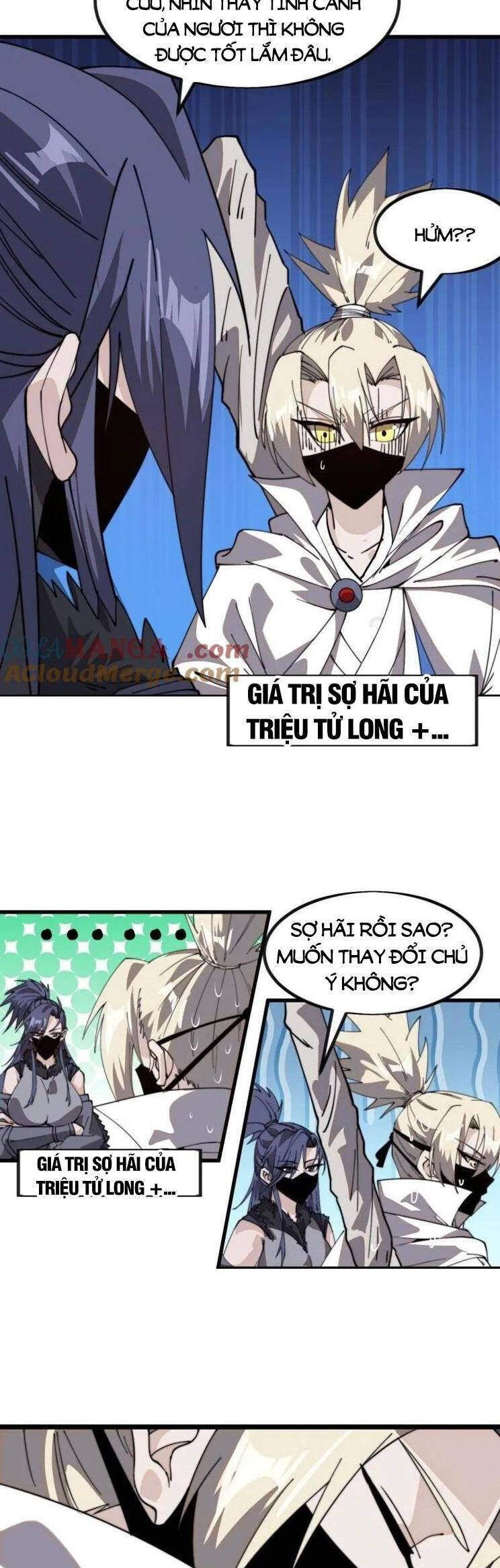 Trang 15